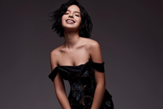 Ángela Aguilar es una de las cantantes más representativas de la música regional mexicana. Foto: Instagram @angela_aguilar_