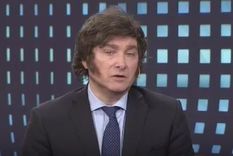 Más allá de Milei: la renovación política como salida a la época de las pasiones tristes