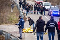 publicada en TGCOM24 Foto: publicada en TGCOM24