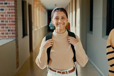 El registro para la Beca Benito Juárez estará disponible en línea a través del portal oficial hasta el 15 de octubre. &nbsp;