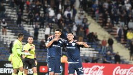 el impresionante equipo en el que figura alex arce tras su triplete ante la guaira el impresionante equipo en el que figura alex arce tras su triplete ante la guaira
