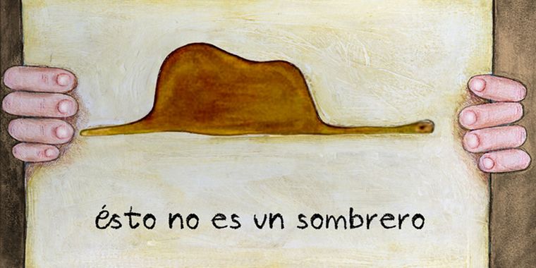 429191.jpg