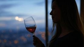 Un buen logro para Sudamérica.