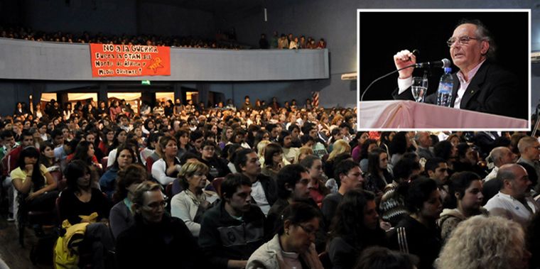 Foto: Mediamza.com