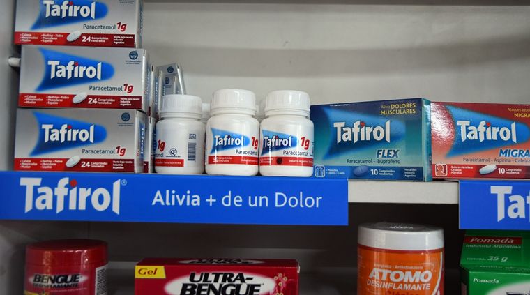 Este tipo de acciones del Banco Nación están pensadas no solo para acompañar al jubilado, sino también para fomentar el uso de herramientas digitales. Este tipo de acciones del Banco Nación están pensadas no solo para acompañar al jubilado, sino también para fomentar el uso de herramientas digitales.