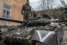 Foto: GETTY IMAGES Foto: GETTY IMAGES