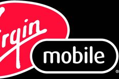 llega una nueva compania de telefonia movil