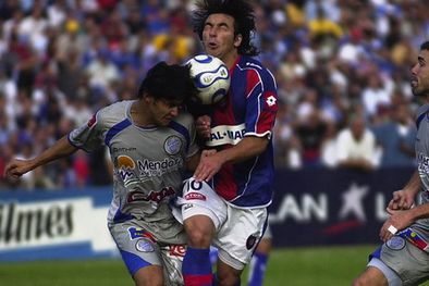 MDZol | Foto: fotobaires/archivo