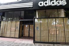 Foto: ALF PONCE MERCADO / MDZ