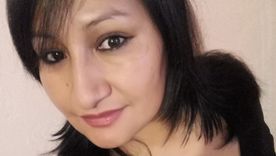 Ada Barrozo Quilo, murió por estrangulamiento en Caleta Olivia. Su pareja aseguró a las autoridades que la mujer murió mientras tenían relaciones sexuales. Ada Barrozo Quilo, murió por estrangulamiento en Caleta Olivia. Su pareja aseguró a las autoridades que la mujer murió mientras tenían relaciones sexuales.