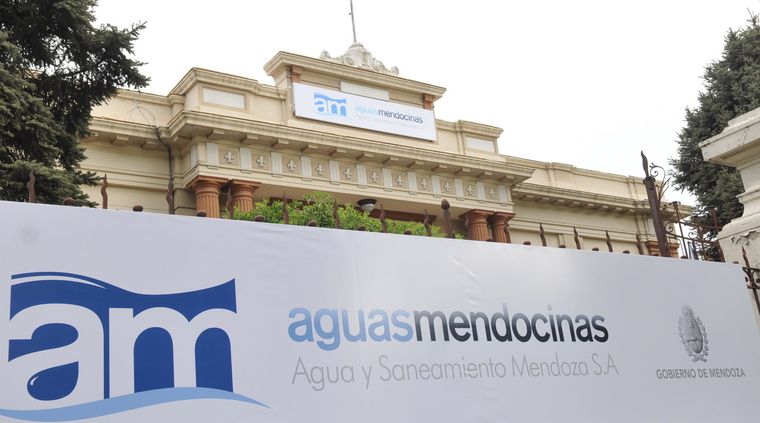 Foto: Pachy Reynoso / MDZ