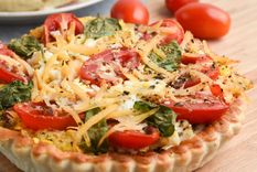 Foto: Ph Shutterstock