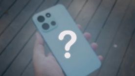 El teléfono de OnePlus que potencia su rendimiento en batería. El teléfono de OnePlus que potencia su rendimiento en batería.