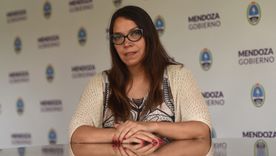 Cornejo prorrogó el mandato por cuatro meses. Cornejo prorrogó el mandato por cuatro meses.