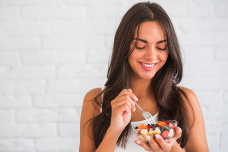 Alimentación Alimentación