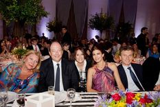 carrio insiste: pidio que unen incluya al pro