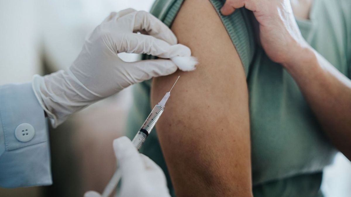 Vacuna antigripal: cuánto cuesta en Mendoza y quiénes pueden acceder gratis