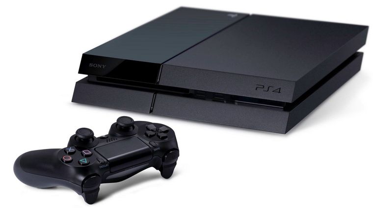 494241.jpg