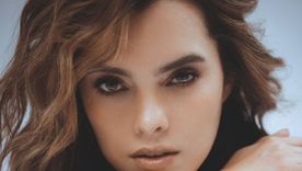 Rating Scarlet Gruber
