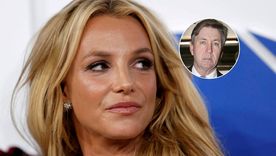 El tremendo insulto de Britney Spears para su padre: Rezo para que...