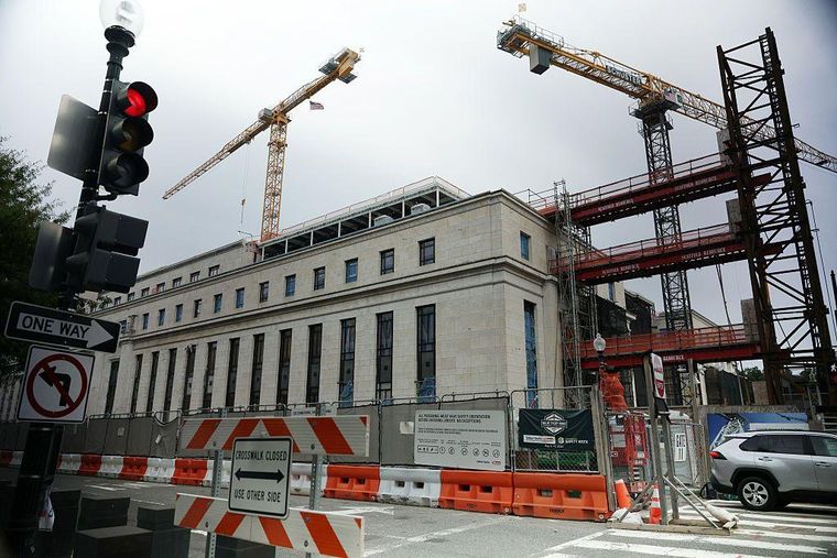 Kevin Warsh, el economista conservador que vuelve al centro del poder monetario de Estados Unidos