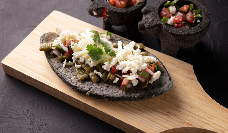 Cada región adapta la receta según los ingredientes locales disponibles.