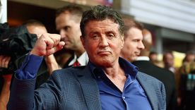 Foto: https://www.menshealth.com/es/fitness/a35962850/sylvester-stallone-rocky-fuerte-fino-foto/