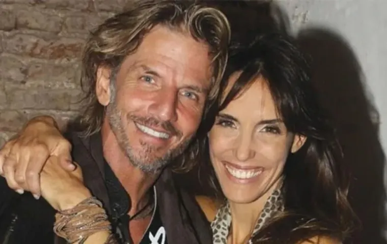 Los compromisos comerciales son lo único que mantiene unidos a Susini y Arana en la actualidad. Los compromisos comerciales son lo único que mantiene unidos a Susini y Arana en la actualidad.