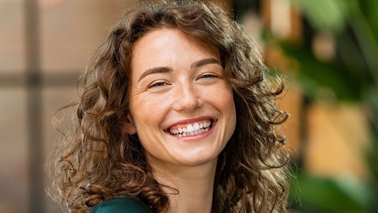 Astrología, signo, zodiaco Fuente: Shutterstock