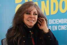 Foto: https://ahoratabasco.com/se-dedican-a-destruir-veronica-castro-ante-acusaciones-de-acoso-a-ninas/
