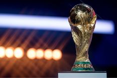 dos selecciones europeas dieron su lista final de convocados para el mundial de qatar 2022 dos selecciones europeas dieron su lista final de convocados para el mundial de qatar 2022