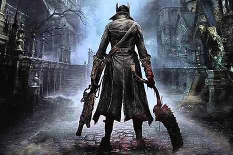 El  juego que sorprendió a todos, incluso a Sony