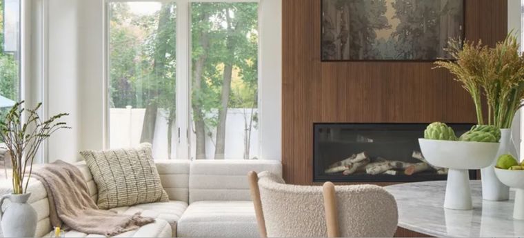 Mueve las energías con estos ingredientes caseros.