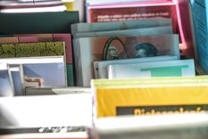 promocion de 2x1 en libros infantiles y juveniles mendocinos