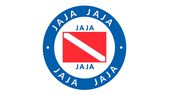 La redes estallaron tras la semifinal entre Argentinos Juniors y Belgrano.