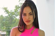 Natti Natasha