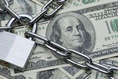 dolar: hay perdida de reservas y surge el temor por un nuevo cepo