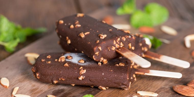 Foto: Ph Shutterstock