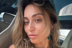 Están más enamorados que nunca: mira las fotos de Paula Badosa y Stefanos Tsitsipas. Foto: Instagram