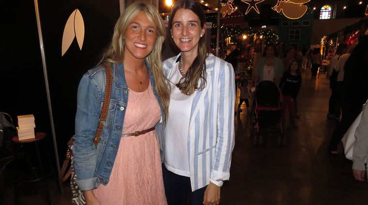 Foto: Federico Croce/MDZ