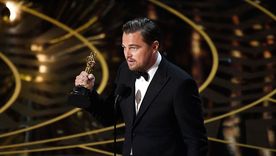 Cada año, los ganadores del Oscar tiene un breve momento para dar un discurso