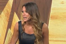 barbie velez conto por que no invito a lizardo a su casamiento cuando eran muy amigos barbie velez conto por que no invito a lizardo a su casamiento cuando eran muy amigos