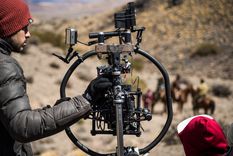 el mundo de la publicidad nos elige: los motivos