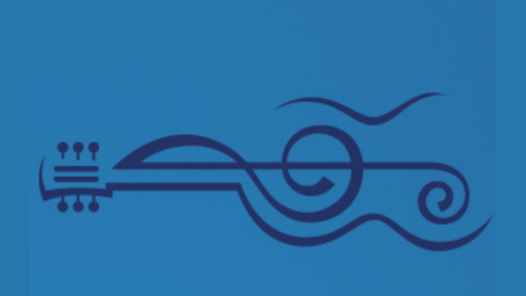 Test de personalidad