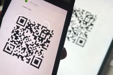 Vincular varios dispositivos a WhatsApp es muy sencillo Foto: Archivo