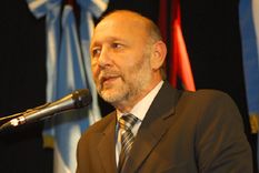 Foto: lanoticiaweb.com