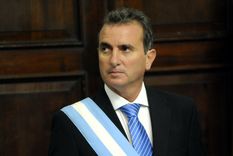 Foto: Pachy Reynoso/MDZ