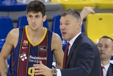 Foto: publicada en Mundo Deportivo