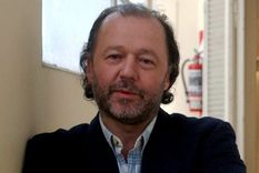 enrique pineyro pidio conocer el contrato con chevron