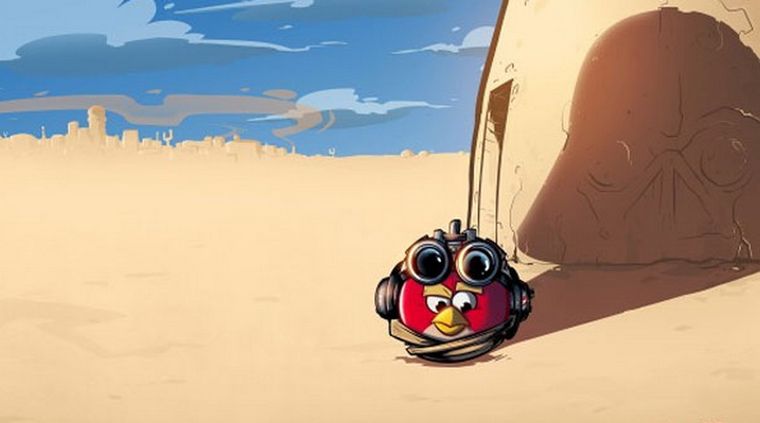 Foto: Publicada por Emol.com